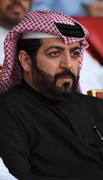 القعود: لجنة رياضات الموروث الشعبي نظمت 21 بطولة منذ تأسيسها