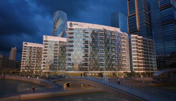 فيصل بن فقيه في حوار لـ"الوطن": إنجاز 3 آلاف وحدة سكنية ضمن 23 مشروعاً في 10 سنوات