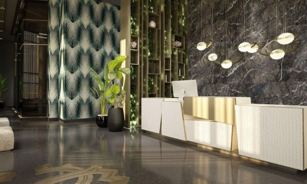 فيصل بن فقيه في حوار لـ"الوطن": إنجاز 3 آلاف وحدة سكنية ضمن 23 مشروعاً في 10 سنوات