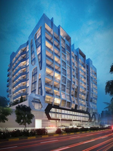 فيصل بن فقيه في حوار لـ"الوطن": إنجاز 3 آلاف وحدة سكنية ضمن 23 مشروعاً في 10 سنوات