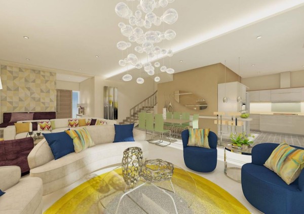 فيصل بن فقيه في حوار لـ"الوطن": إنجاز 3 آلاف وحدة سكنية ضمن 23 مشروعاً في 10 سنوات