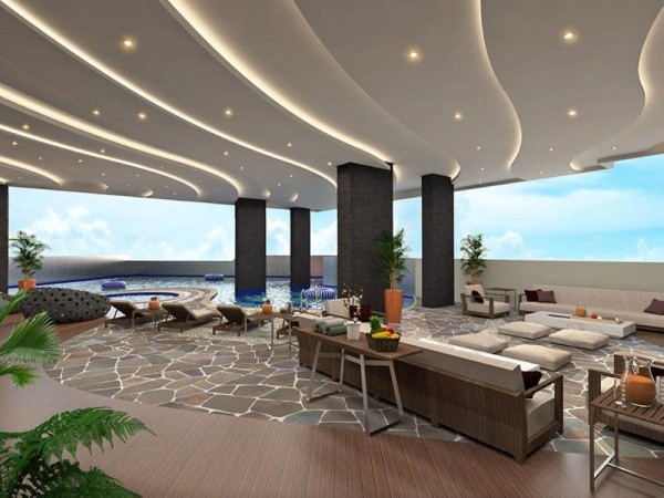 فيصل بن فقيه في حوار لـ"الوطن": إنجاز 3 آلاف وحدة سكنية ضمن 23 مشروعاً في 10 سنوات