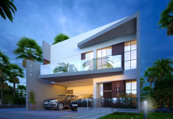 فيصل بن فقيه في حوار لـ"الوطن": إنجاز 3 آلاف وحدة سكنية ضمن 23 مشروعاً في 10 سنوات