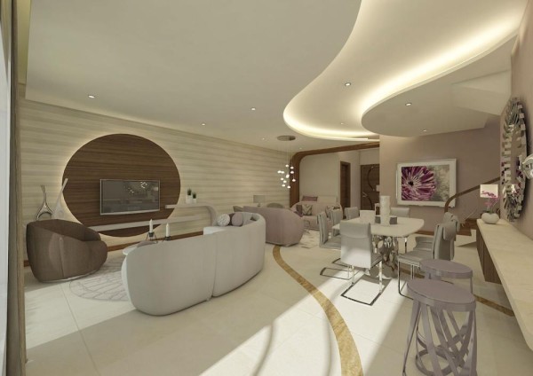 فيصل بن فقيه في حوار لـ"الوطن": إنجاز 3 آلاف وحدة سكنية ضمن 23 مشروعاً في 10 سنوات