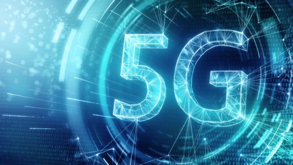 مصدر لـ"الوطن": وصول أجهزة 5G إلى "بتلكو" خلال شهر