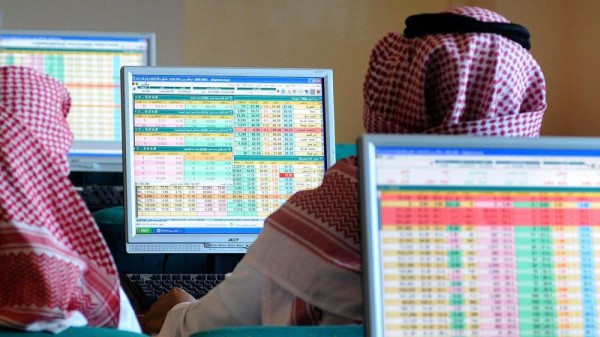 8 مليارات دولار تدفقت لسوق السعودية من المستثمرين الأجانب