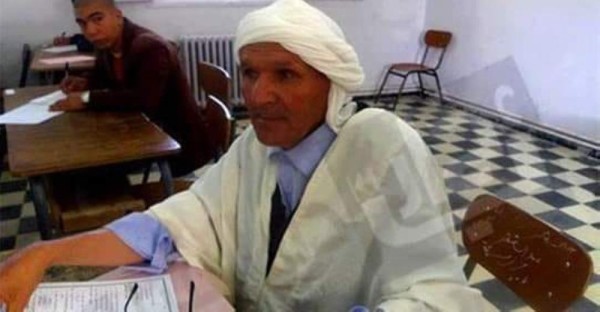 استنفار في تونس مع انطلاق امتحانات "البكالوريا"