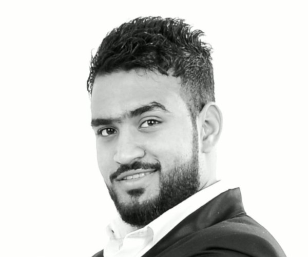 بوعلاي لـ"الوطن": مكياج الرعب والخيال أصعب أنواع المؤثرات الخاصة