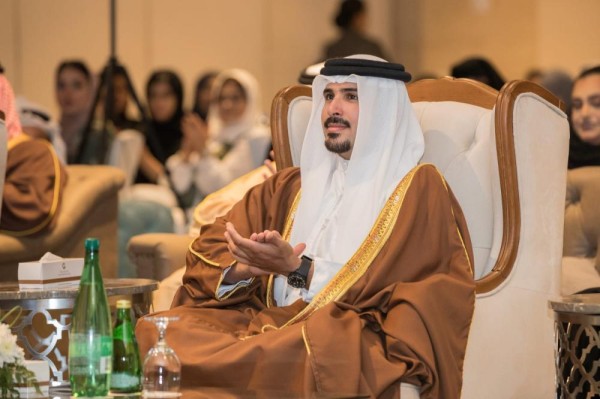 محمد بن سلمان: غرس حب التعلم والابتكار في الأجيال الجديدة لتواصل الإنجاز