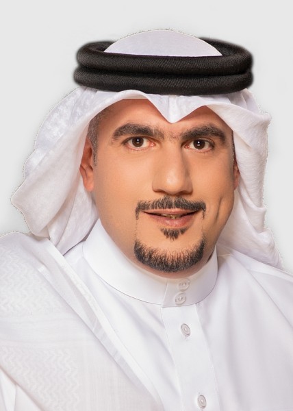 البناي يشيد بإنشاء وتنظيم مركز الإسعاف الوطني