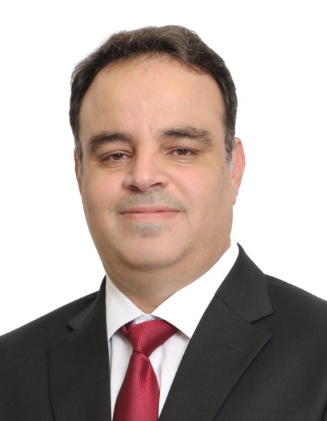 نواب بقيادة الرئيسة يقترحون استثثناء البحريني من رسوم البنية التحتية عند تجديد العقار