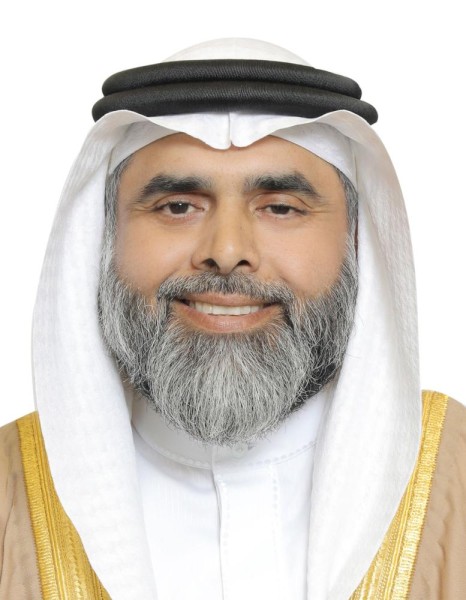 نواب بقيادة الرئيسة يقترحون استثثناء البحريني من رسوم البنية التحتية عند تجديد العقار