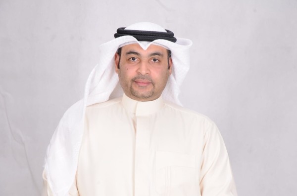 شخصيات بحرينية: د.وليد المانع .. نشاط لا يعرف الفتور