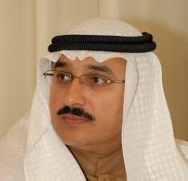 البستكي: إكمال 26% من أعمال ردم "بوابة الاستثمار-البحرين"