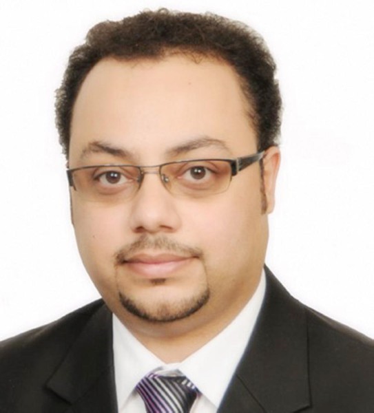 محامون لـ"الوطن": عقوبة الترويج لحسابات الفتنة تصل إلى السجن 15 عاماً