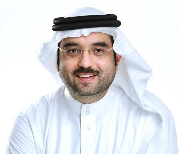 3 لجان تحقيق نيابية بالدور المقبل في "الاقتصاد" و"الصحة" و"الإسكان"