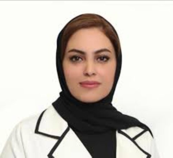 3 لجان تحقيق نيابية بالدور المقبل في "الاقتصاد" و"الصحة" و"الإسكان"