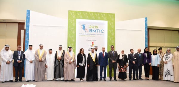 محمد بن عبدالله: 400 مليون دينار ميزانية برنامج الضمان الصحي