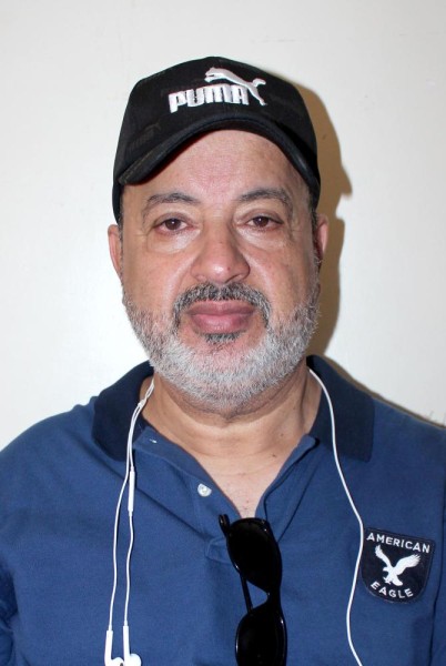 الجمعة..انطلاق ملتقى تونس الدولي لذوي العزيمة الجمعة بمشاركة 350 لاعباً