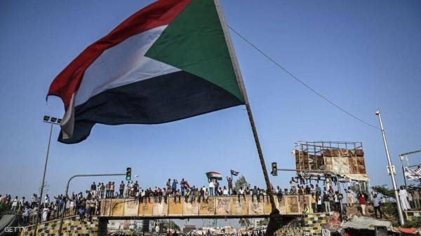 مصادر سودانية تكشف تفاصيل المقترح الإفريقي الإثيوبي المشترك