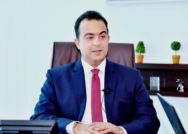 "الشورى" يشارك في المنتدى الدولي الثاني للتطوير البرلماني