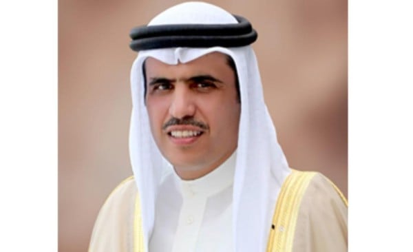 الرميحي: رصد شبكة حسابات وهمية تابعة لـ"الإعلام القطري" تحمل صور قادة الخليج وتضرب الوحدة الوطنية