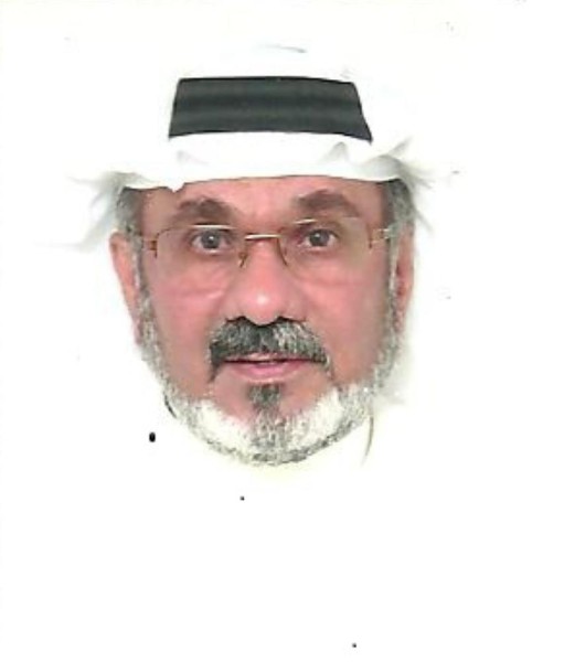 "أحمر" ألعاب القوى لذوي العزيمة يحصد 9 ميداليات ملونة في تونس