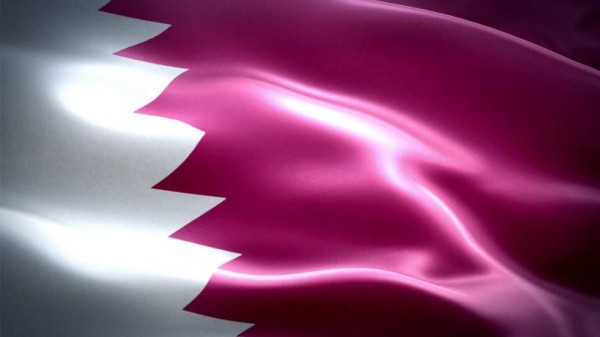 قطر تستغل ثغرات عقوبات مجلس الأمن لتمويل الإرهاب