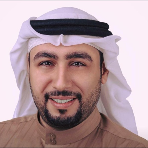 "INNOENT" السعودية الرائدة تنضم لشركاء "رائد الأعمال التقني الشاب"