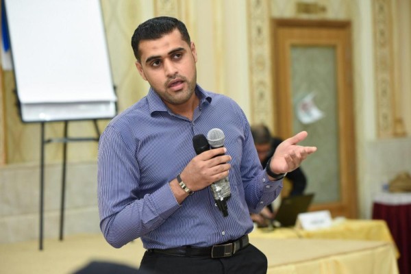 استشراء النوبات القلبية وممارسة الرياضة في البحرين.. أي علاقة؟