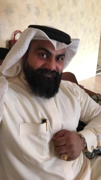 استشراء النوبات القلبية وممارسة الرياضة في البحرين.. أي علاقة؟