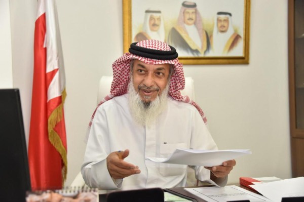 حطاب لـ"الوطن":  13 مشروعاً ومقترحاً عالقة بـ"المرافق" بانتظار مرئيات "الأشغال"