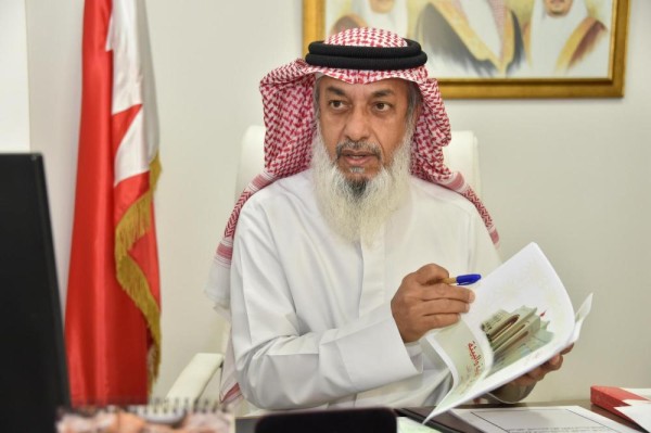 حطاب لـ"الوطن":  13 مشروعاً ومقترحاً عالقة بـ"المرافق" بانتظار مرئيات "الأشغال"