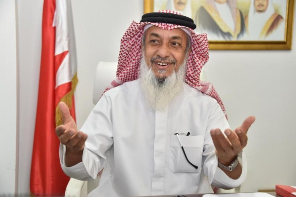 حطاب لـ"الوطن":  13 مشروعاً ومقترحاً عالقة بـ"المرافق" بانتظار مرئيات "الأشغال"