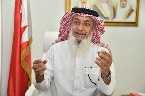 حطاب لـ"الوطن":  13 مشروعاً ومقترحاً عالقة بـ"المرافق" بانتظار مرئيات "الأشغال"