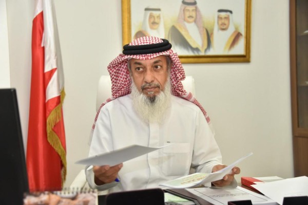 حطاب لـ"الوطن":  13 مشروعاً ومقترحاً عالقة بـ"المرافق" بانتظار مرئيات "الأشغال"