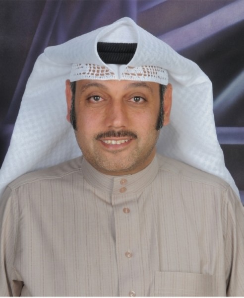 "البلاد" و"هابي" يختتمان دورة شباب الهملة الكروية