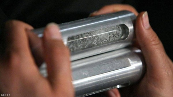 إيران ترفع مستوى تخصيب اليورانيوم .. والمخاطر تزيد