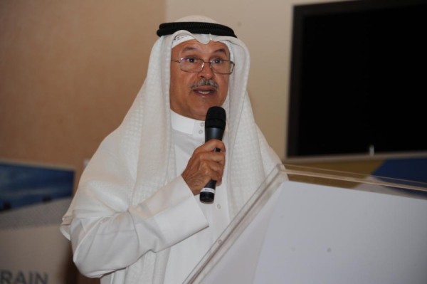 "الغرفة" تحتفل باليوم العالمي للمؤسسات الصغيرة والمتوسطة