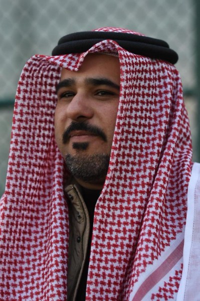 افتتاح التسجيل للمشاركين بموسم ناصر بن حمد للموروث البحري 15 الجاري