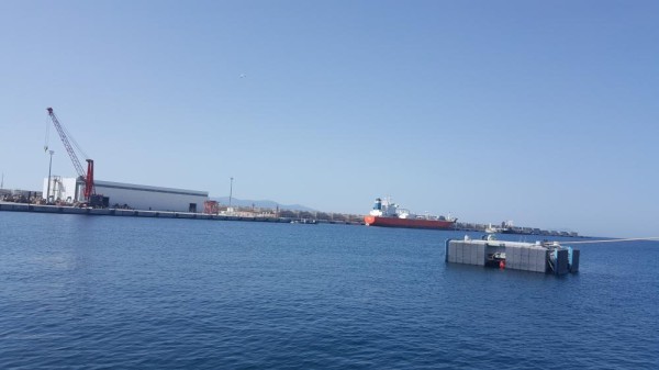 نائب مدير "طنجة المتوسط" لـ"الوطن": 9.21 مليار دولار استثمارات منذ انطلاق المشروع بالمغرب