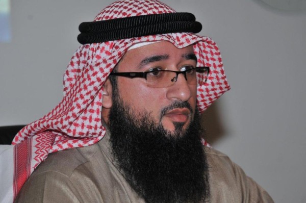 الدوي لـ"الوطن": 40 ألف دينار لإنشاء حديقة لدمج ذوي الهمم بـ"ثانية المحرق"