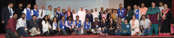 "العمل" تنظِّم لقاء تعريفياً بقرار حظر العمل وقت الظهيرة