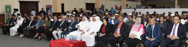 "العمل" تنظِّم لقاء تعريفياً بقرار حظر العمل وقت الظهيرة