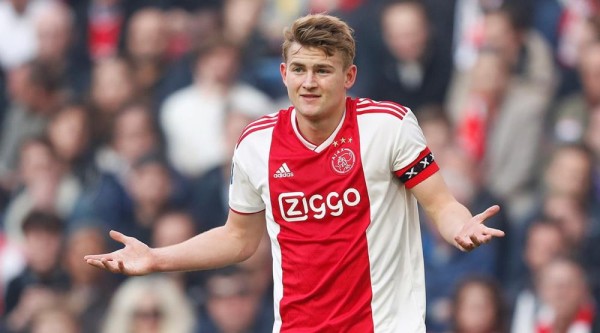 التمرد العلني.. السلاح الجديد للاعبين للرحيل