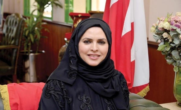 مسؤولون ومواطنون: الباعة الجائلون خطر متنقل