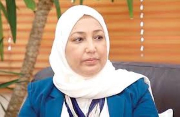 مسؤولون ومواطنون: الباعة الجائلون خطر متنقل