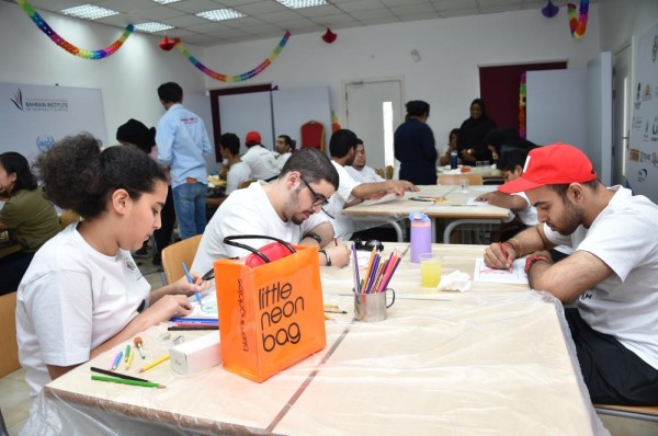 رئيسة الجامعة الأمريكية لـ"الوطن": بدء البرامج الدراسية 15 سبتمبر