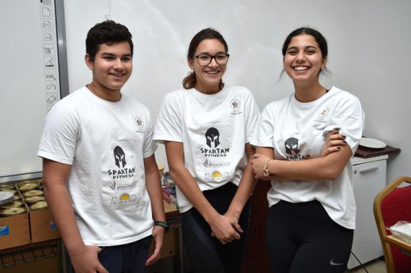 رئيسة الجامعة الأمريكية لـ"الوطن": بدء البرامج الدراسية 15 سبتمبر