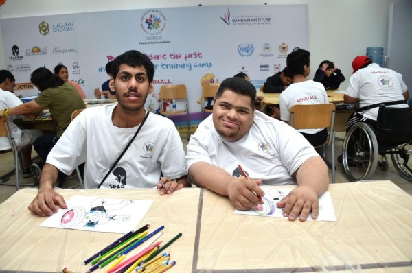 رئيسة الجامعة الأمريكية لـ"الوطن": بدء البرامج الدراسية 15 سبتمبر